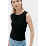 Pull mtess