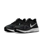 W NIKE AIR ZOOM STRUCTURE 25