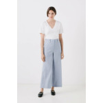 Pantalon pilier