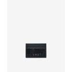 Porte-Cartes Cardi Tweed