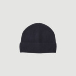 Bonnet en cachemire