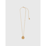 Médaille Constellation