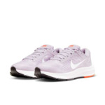 W NIKE AIR ZOOM STRUCTURE 24