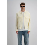 Thin Linen Jacket