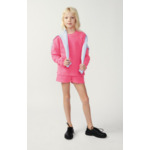 Short enfant Bobypark