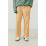 Pantalon homme Ruffow