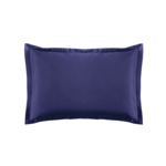 TAIE D'OREILLER | Eclat - Cardinal