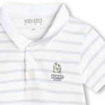 COMBI-SHORT