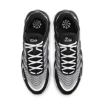 AIR MAX TW