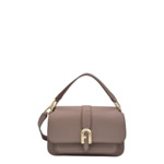 MIASOFIA S TOP HANDLE - VITELLO KERIA