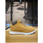 Killington Sneaker