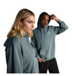Star Chev Hoodie Ft You Dew You