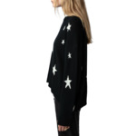 MARKUS WS STARS
