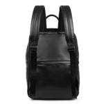 Sac à dos Zippée Capital