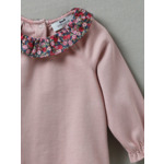 T-SHIRT  LIBERTY