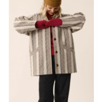 Manteau YOLO