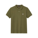 Marbella Polo Hommes