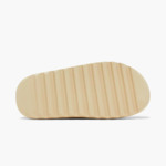 Adidas Yeezy Slide Bone