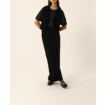 Pantalon TIMISTI