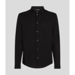 CAMEO RHNSTN JERSEY SHIRT