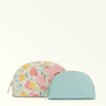 CLASSIC L COSMETIC CASE SET - VITELLO ANDROMEDA