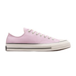 Chuck 70 Ox Stardust Lilac/Egret/Black
