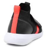 BASKETS