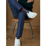 Chaussettes Billy Grappe