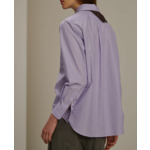 Chemise - Maria