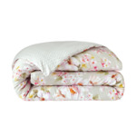 HOUSSE DE COUETTE | Voyageuse