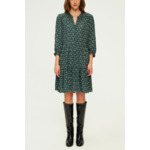 Robe Sirine