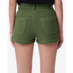 Short En Tweed Daphna