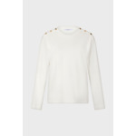 T-Shirt Audelie