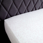 DRAP HOUSSE | Fée des bois