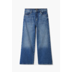 JEANS BERYL