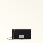 VENERE S CROSSBODY - VITELLO ANDROMEDA