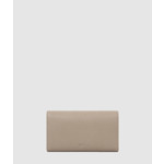 K/KORE WALLET