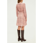 Robe Soline