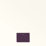 CLASSIC S BI-FOLD W/ZIP - VITELLO SIDNEY