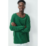 T-shirt homme Gamipy