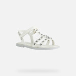 JR SANDAL KARLY