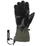 Gants TRI ICON GTX GL