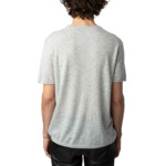 JIMMY POCKET CP