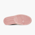 Air Jordan 1 Retro High OG Washed Pink