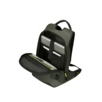 SAC A DOS PARADIVER LIGHT Taille L+