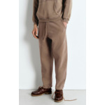 Jogging homme Zoky