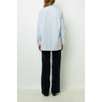 CHEMISE BLANCHE