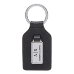 Coffret cadeau homme - nero