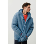 Manteau homme Ifynk