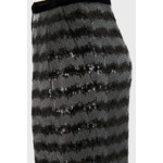 Pantalons - fantaisie